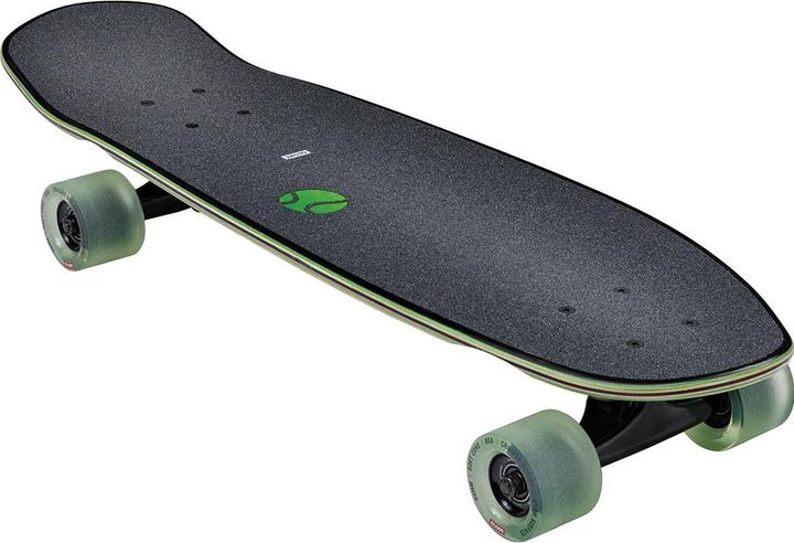 Produktbild Globe Trooper (27")