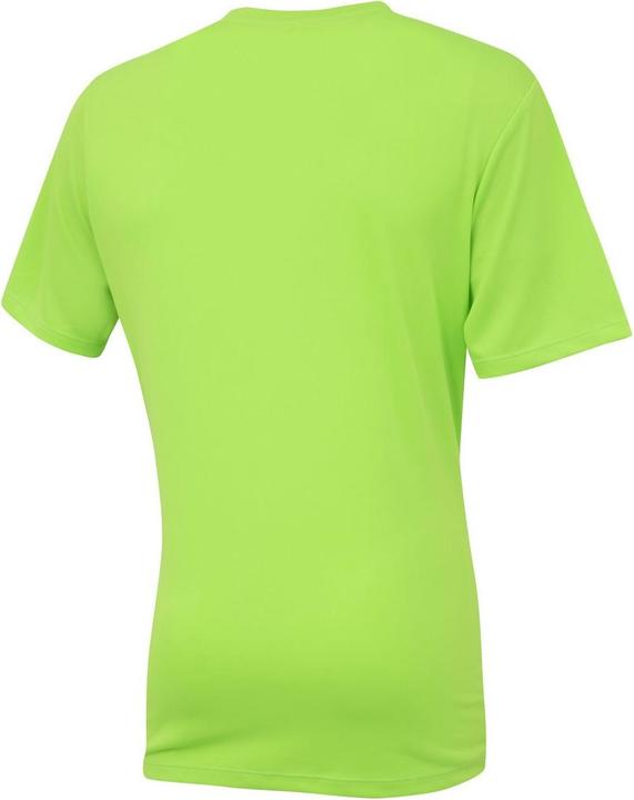 Image du produit Umbro Maillot du club (158)