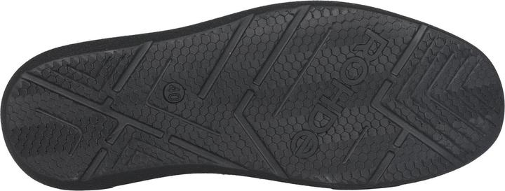 Actual product image Rohde Fermo (44)