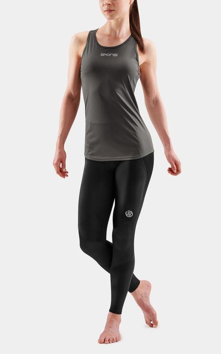 Produktbild Skins S3 Tank Top (M)