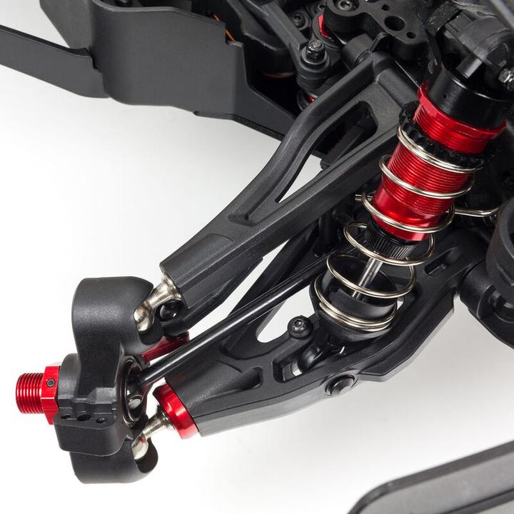 Produktbild Arrma Mojave 6S BLX (RTR Ready-to-Run)