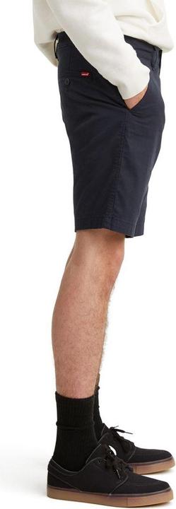 Produktbild Levis 600889 (W38)
