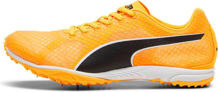 Puma evoSPEED Haraka 8 Unisex (31)