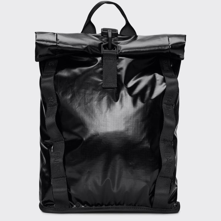 Image du produit Rains Sac à dos Sibu Rolltop Mini W2 2025-SS (10 l)