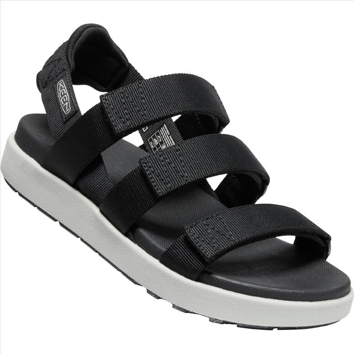 Immagine prodotto Keen W Elle Strappy (35)