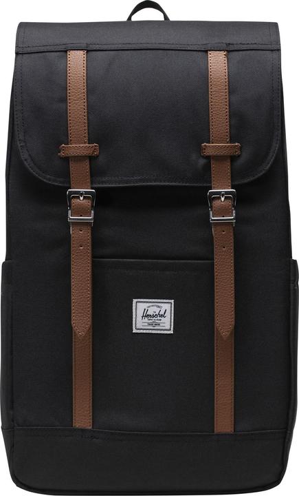 Immagine prodotto Herschel Riciclato 23L Zaino Porta PC (23 l)