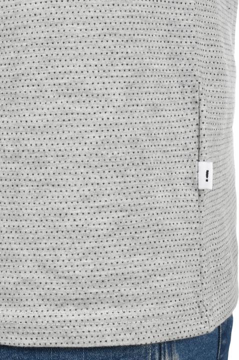 Immagine prodotto Solid SDSaul 21300047ME (XL)
