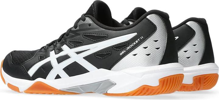 Immagine prodotto ASICS Performance Gel Rocket 11 (39.5)