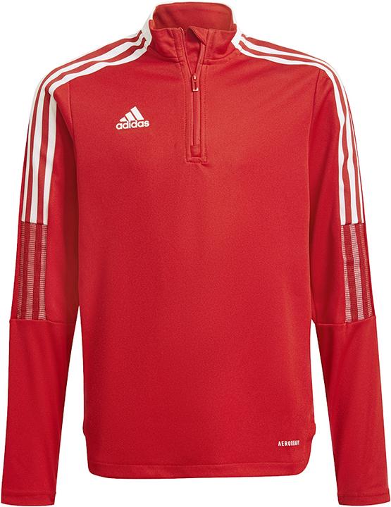 adidas Tiro 21 Trainingstop Kinder