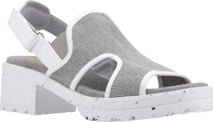Image du produit Rocket Dog Sandales Lilly (40.5)