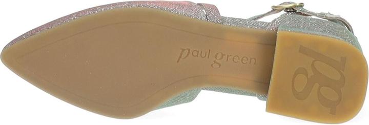 Image du produit Paul Green Ballerinas (37.5)