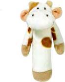 Image du produit Teddykompaniet Diinglisar