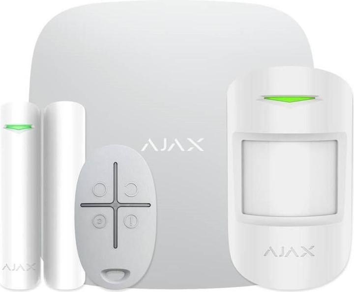 Produktbild Csdk SL Alarm Security Kit