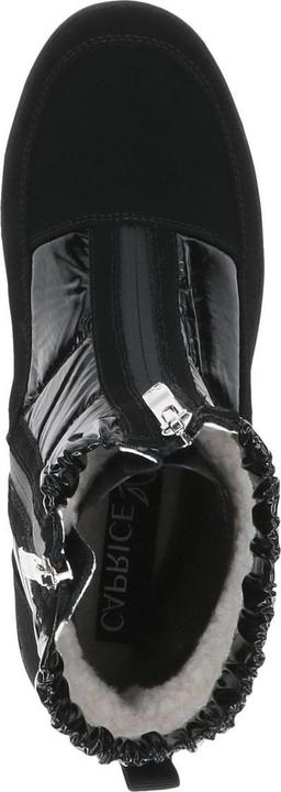 Actual product image Caprice Ankle boot (37.5)