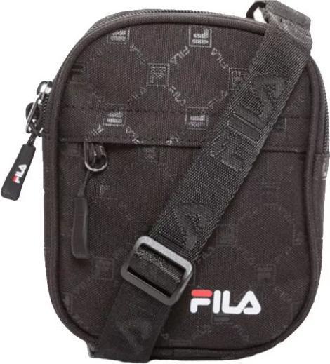 Actual product image FILA Shoulder bag New Pusher - 50401