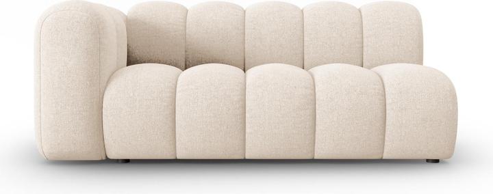 Light Beige
