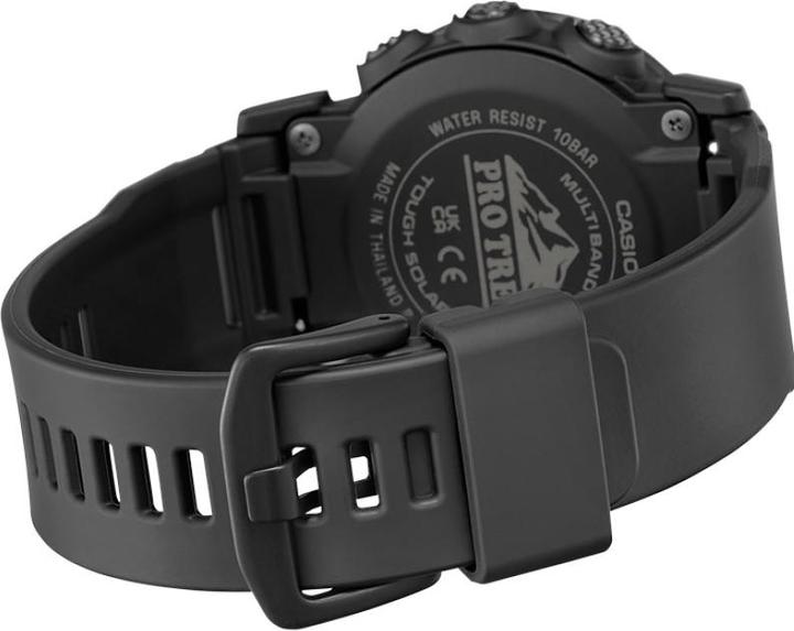 Immagine prodotto Casio PRW-35Y-1BER (Orologio sportivo, 51.20 mm)