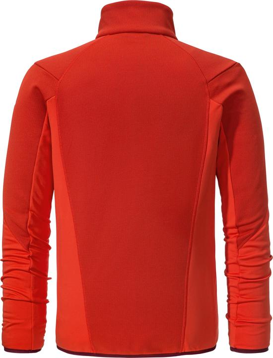 Image du produit Schöffel Veste polaire Lodron M (58)