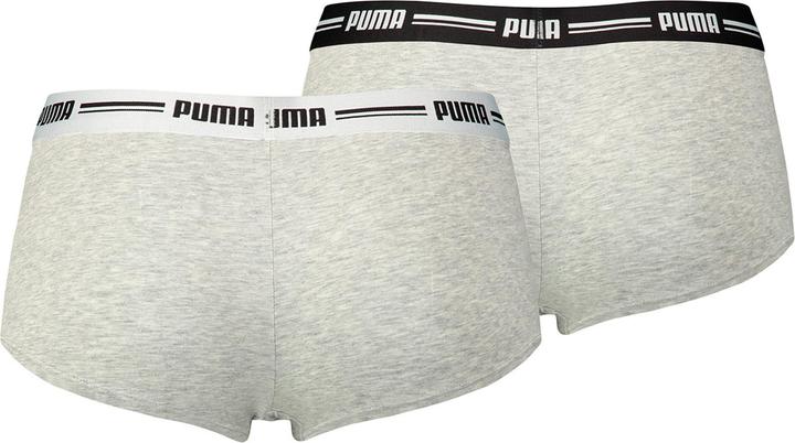 Immagine prodotto Puma Panty Sporty Stretch (XL, confezione da 4)