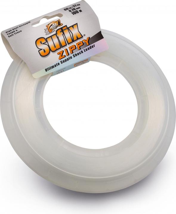 Produktbild Sufix Zippy 140