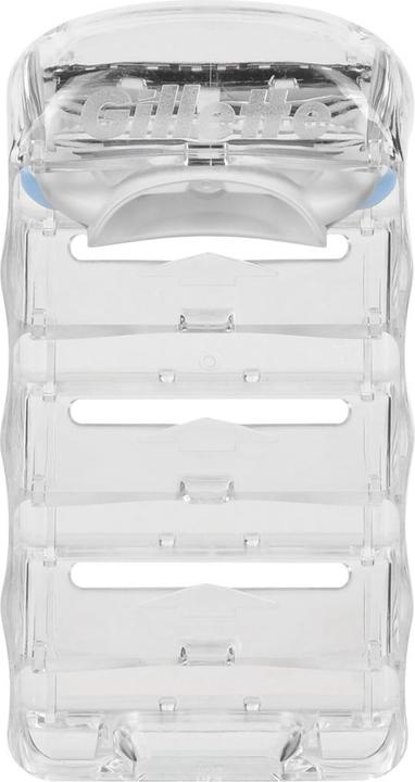 Immagine prodotto Braun Silk-expert Pro IPL PL5356