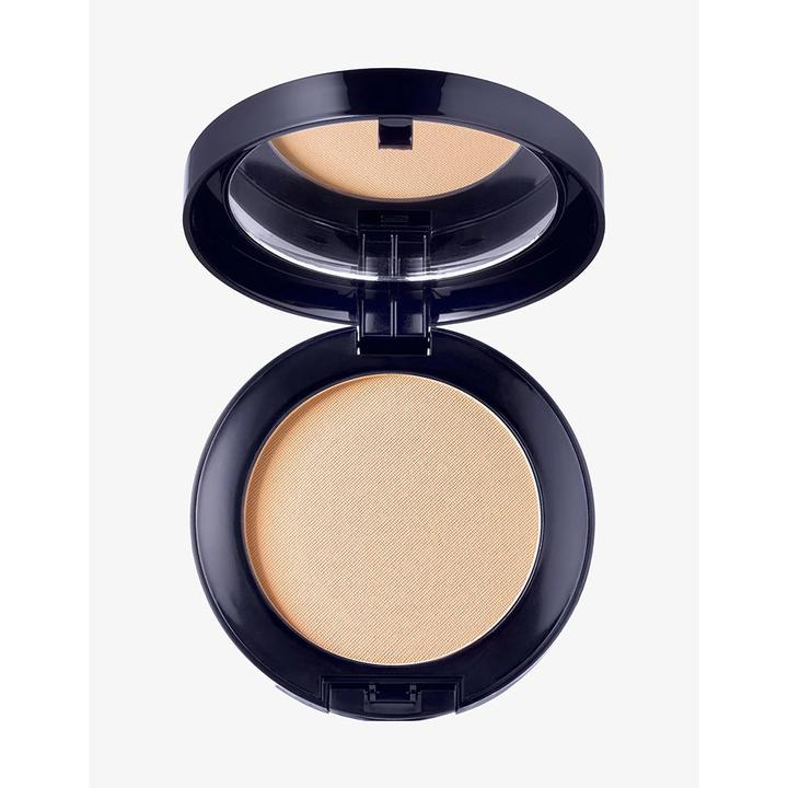 Image du produit Estée Lauder Perfecting - Poudre de presse profonde (Profonds)