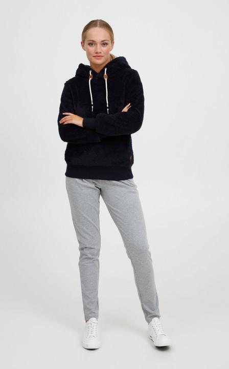 Actual product image Oxmo OXAnniken 21800009-ME (XL)