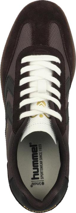 Immagine prodotto hummel VM78 CPH RS (41)