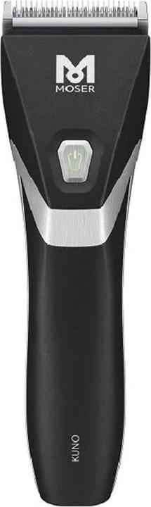 Moser 1887-0050 Kuno Clipper