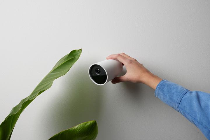 Productafbeelding Philips Hue Hue (1920 x 1080 Pixels)