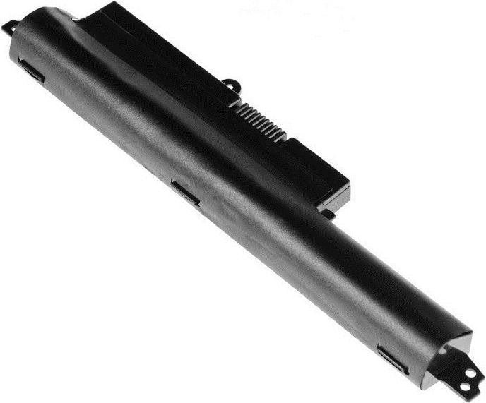 Immagine prodotto GreenCell Batteria per Asus X200 X200C X200CA X200L X200LA - 11.25V - 2200mAh (3 Celle, 2200 mAh)