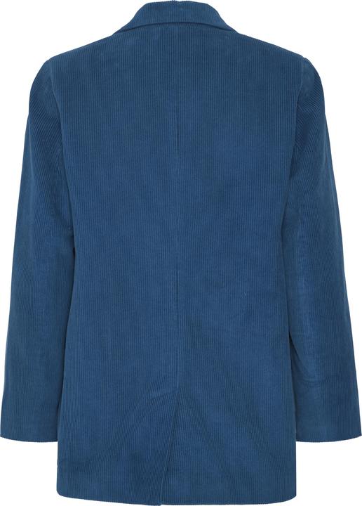 Actual product image B.young 's blazer danna (42)