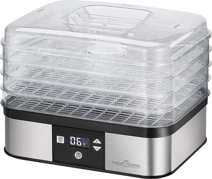 Proficook PC-DR 1116