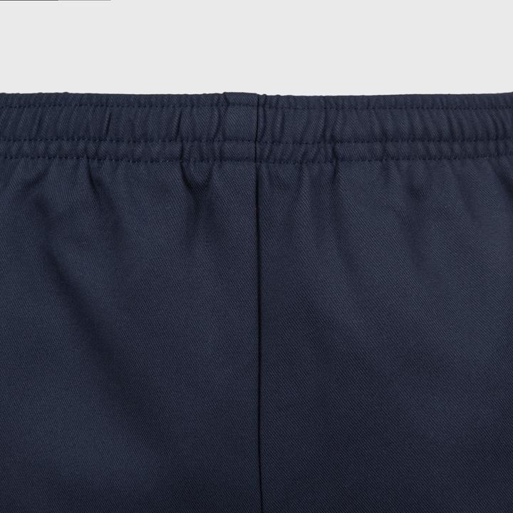 Actual product image Decathlon 100 (M)