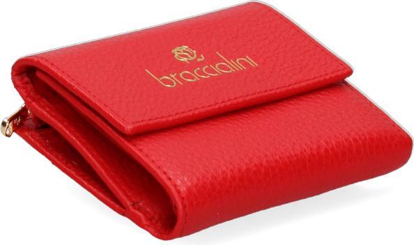 Actual product image Braccialini B16703Co