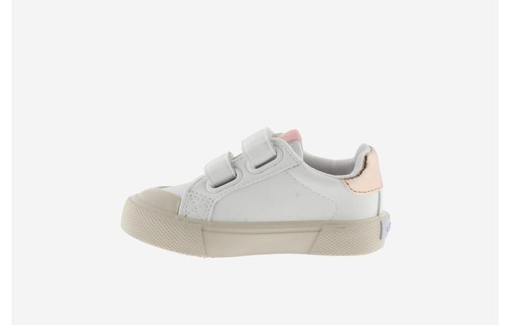 Image du produit Victoria baskets enfant (33)