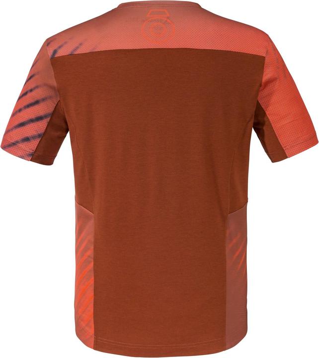 Immagine prodotto Schöffel Camicia Valbella (XL)
