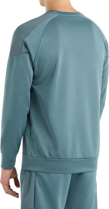 Image du produit Umbro - Sweat SPORTSWEAR - Homme (L)