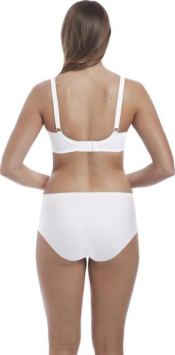 Immagine prodotto reggiseno sagomato con ferretto e balconcino per starlight (85 L, Confezione singola)