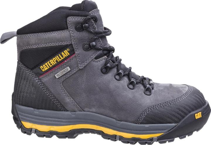 Immagine prodotto Cat UTFS4147 P (42)
