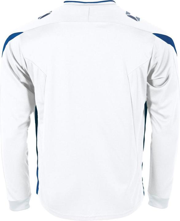Produktbild Stanno Drive Match Trikot Ls (M)