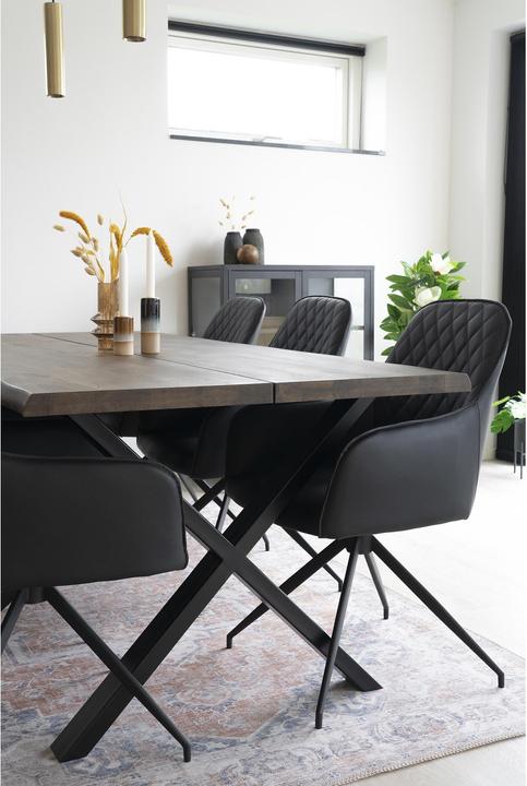 Produktbild House Nordic Harbo