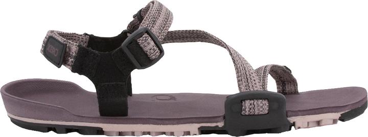 Image du produit Xero Shoes Z-Trail EV (41.5)