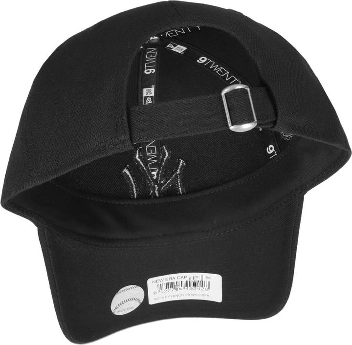 Produktbild New Era 9Twenty Unisex World Series New York Yankees