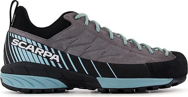 Actual product image Scarpa Mescalito GTX Schuhe (40.5)