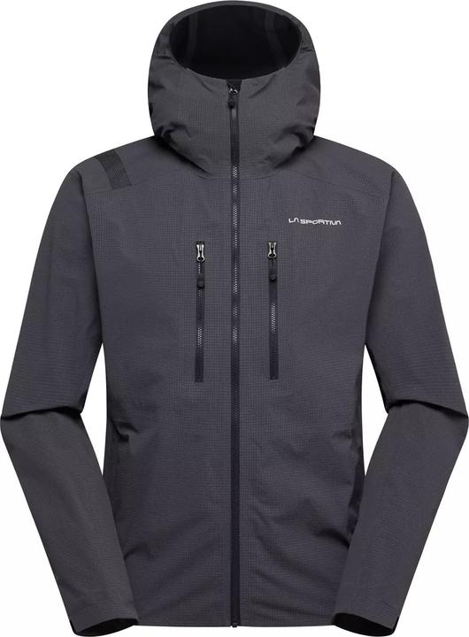 La Sportiva Helixir Shell Jacket