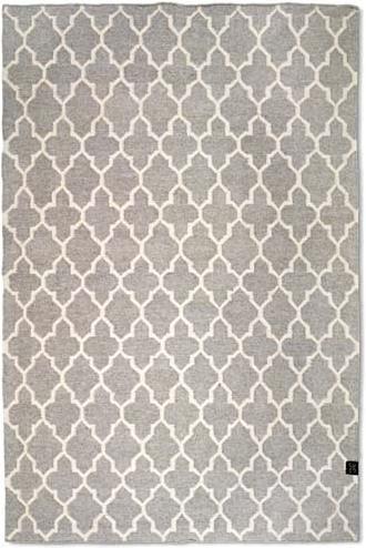 Produktbild Classic Collection Trellis (140 x 200 cm)