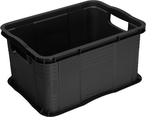 Produktbild Rotho Agilo (21 x 30 x 39 cm, 17.50 l)