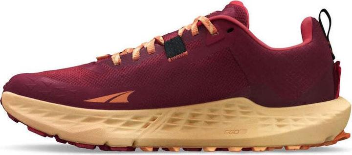 Produktbild Altra Women's Timp 5 (37)