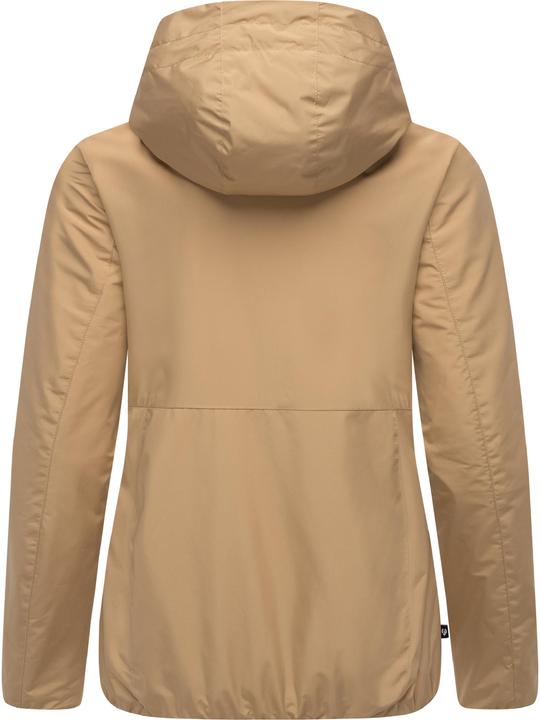 Image du produit Ragwear Sunniva A (3XL)